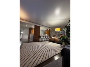 150 West 56th Street 4403/05, New York NY 10019