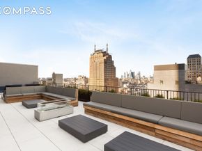 91 Leonard Street 2C, New York NY 10013