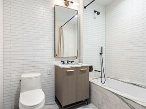 91 Leonard Street 2C, New York NY 10013