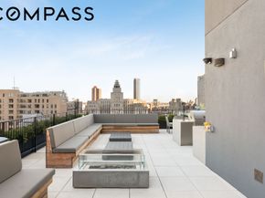 91 Leonard Street 2C, New York NY 10013