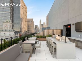 91 Leonard Street 2C, New York NY 10013