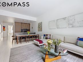 91 Leonard Street 2C, New York NY 10013