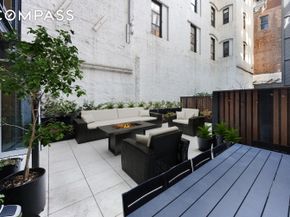 91 Leonard Street 2C, New York NY 10013