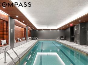 91 Leonard Street 2C, New York NY 10013