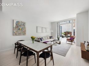 91 Leonard Street 2C, New York NY 10013