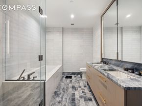 91 Leonard Street 2C, New York NY 10013