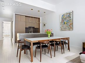 91 Leonard Street 2C, New York NY 10013