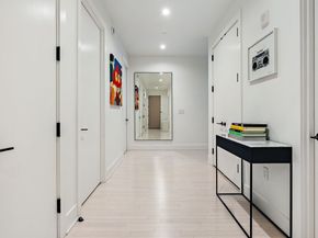 91 Leonard Street 2C, New York NY 10013