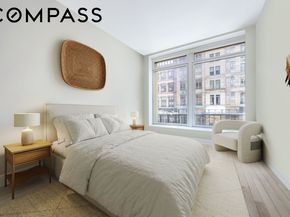 91 Leonard Street 2C, New York NY 10013