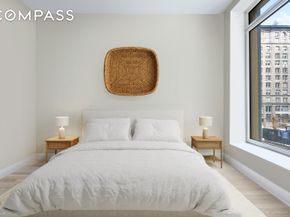 91 Leonard Street 2C, New York NY 10013