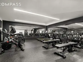 91 Leonard Street 2C, New York NY 10013