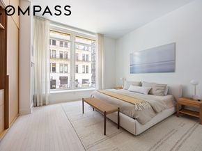 91 Leonard Street 2C, New York NY 10013