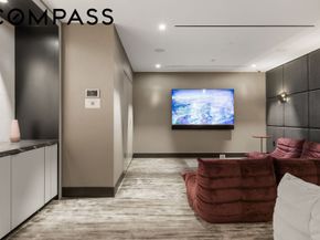91 Leonard Street 2C, New York NY 10013