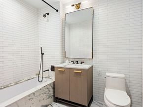 91 Leonard Street 2C, New York NY 10013