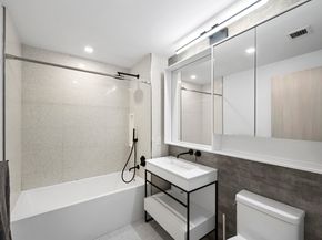 181 East 101st Street 606, New York NY 10029