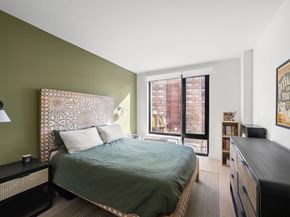 181 East 101st Street 606, New York NY 10029