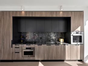 181 East 101st Street 606, New York NY 10029