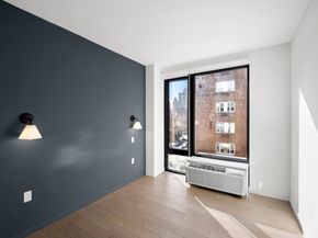 181 East 101st Street 606, New York NY 10029