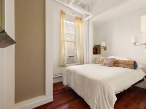 543 Broadway PH, New York NY 10012