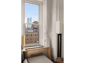 543 Broadway PH, New York NY 10012