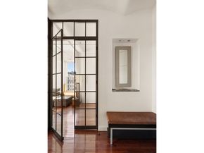 543 Broadway PH, New York NY 10012