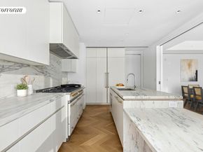 1228 Madison Avenue FLOOR3, New York NY 10128