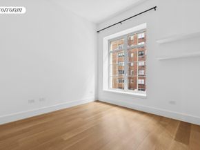 1228 Madison Avenue FLOOR3, New York NY 10128