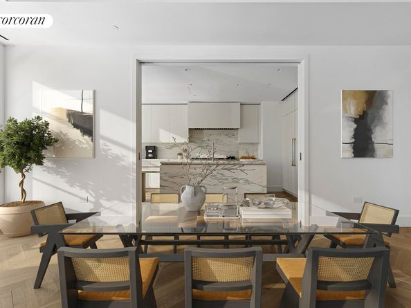 1228 Madison Avenue FLOOR3, New York NY 10128