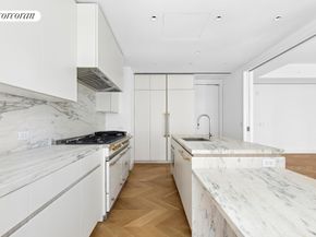 1228 Madison Avenue FLOOR3, New York NY 10128