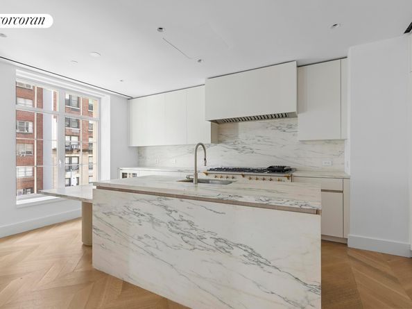 1228 Madison Avenue FLOOR3, New York NY 10128