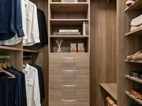 1228 Madison Avenue FLOOR3, New York NY 10128