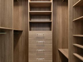 1228 Madison Avenue FLOOR3, New York NY 10128