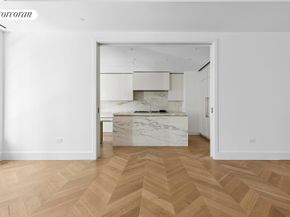 1228 Madison Avenue FLOOR3, New York NY 10128