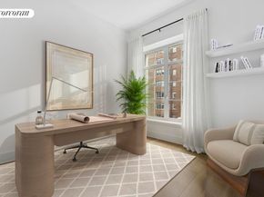 1228 Madison Avenue FLOOR3, New York NY 10128