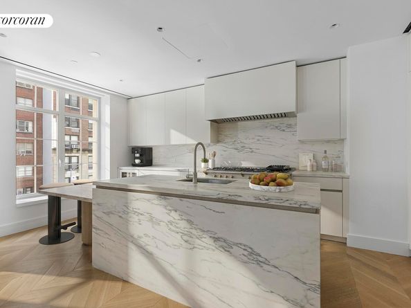 1228 Madison Avenue FLOOR3, New York NY 10128