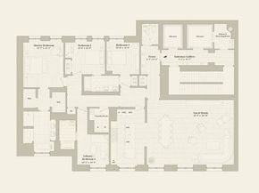 1228 Madison Avenue FLOOR3, New York NY 10128