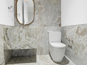 1228 Madison Avenue FLOOR3, New York NY 10128