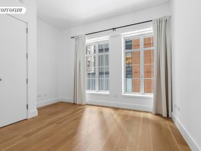 1228 Madison Avenue FLOOR3, New York NY 10128