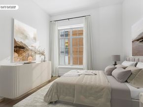 1228 Madison Avenue FLOOR3, New York NY 10128