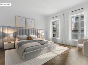1228 Madison Avenue FLOOR3, New York NY 10128