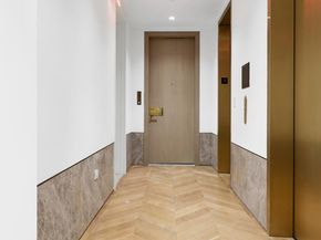 1228 Madison Avenue FLOOR3, New York NY 10128