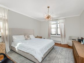 512 Kappock Street 2J, Bronx NY 00000