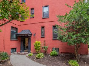 512 Kappock Street 2J, Bronx NY 00000