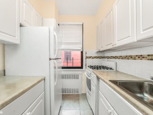 512 Kappock Street 2J, Bronx NY 00000