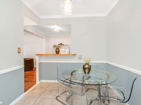 512 Kappock Street 2J, Bronx NY 00000