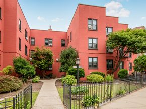 512 Kappock Street 2J, Bronx NY 00000