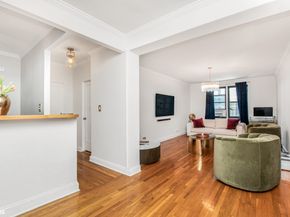 512 Kappock Street 2J, Bronx NY 00000