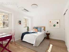 109 2nd Place, Brooklyn NY 11231