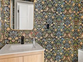 109 2nd Place, Brooklyn NY 11231