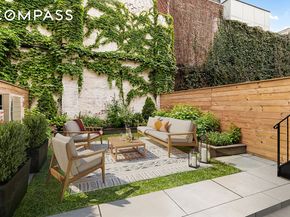 109 2nd Place, Brooklyn NY 11231